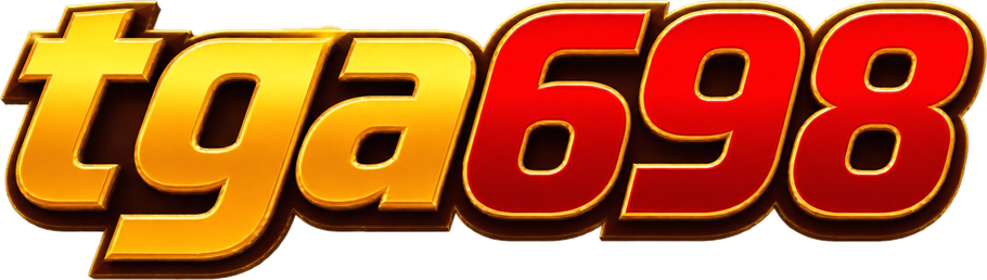 tga698